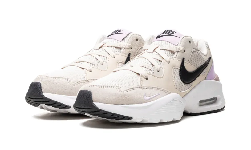 Nike Air Max AIR MAX FUSION WMNS 'Orewood'