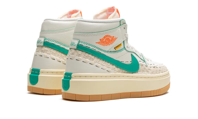 Air Jordan 1 AIR JORDAN 1 HIGH ELEVATE WMNS 'Union x Bephies Beauty Supply' 