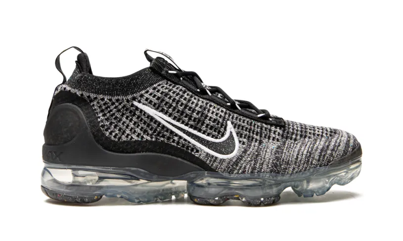 Nike Air Max VAPORMAX FLYKNIT 2021 WMNS 