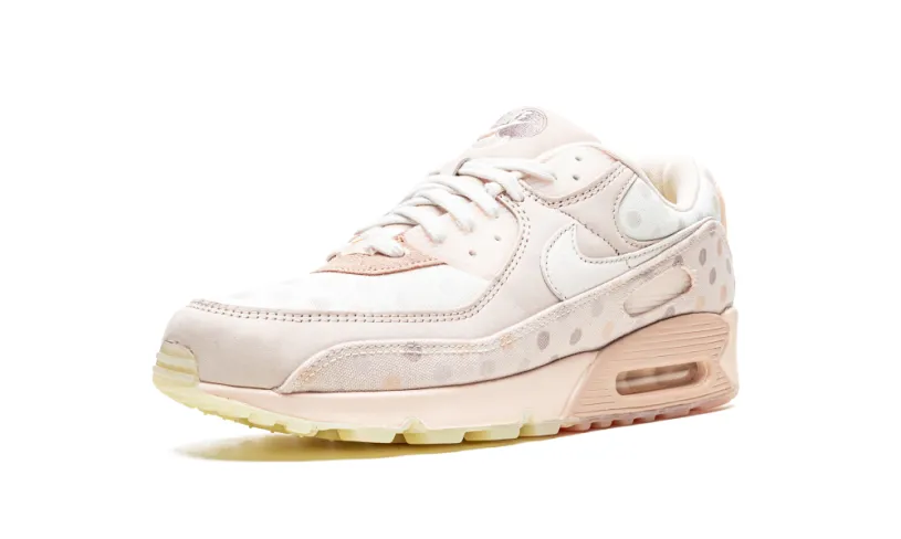 Nike Air Max AIR MAX 90 NRG 'Polka Dot' 
