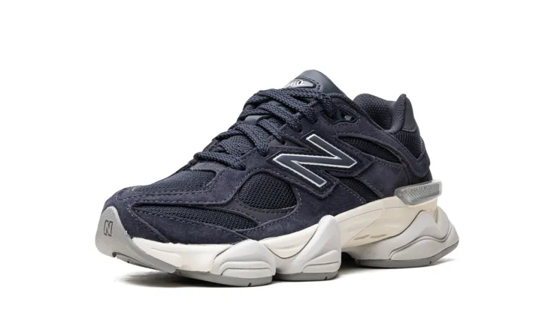 New Balance 9060 9060 'Eclipse Navy' 