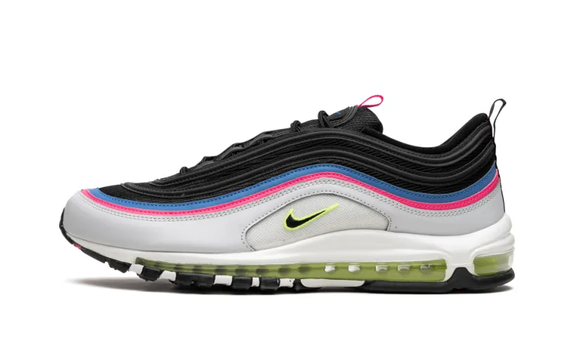 Nike Air Max Air Max 97