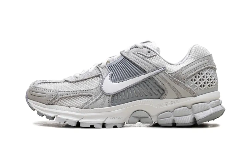 Nike Lifestyle Zoom Vomero 5 WMNS 'Pure Platinum' 