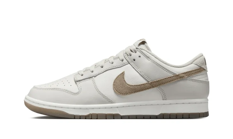 Nike Dunk Nike Dunk Low Retro SE 'Phantom Khaki' 