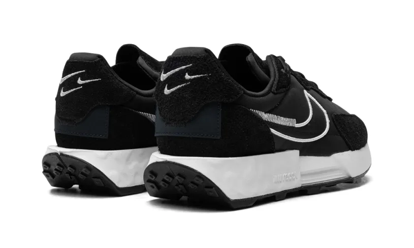 Nike Basketball FONTANKA WAFFLE WMNS 'Gum' 