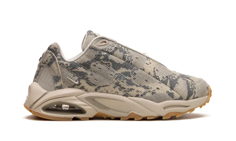 Nike Lifestyle NOCTA Hot Step 'Snakeskin' 