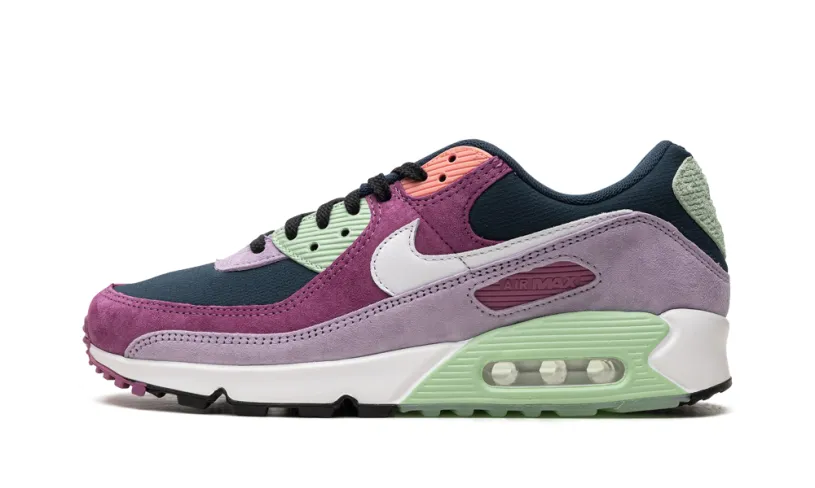 Nike Air Max Air Max 90 NRG