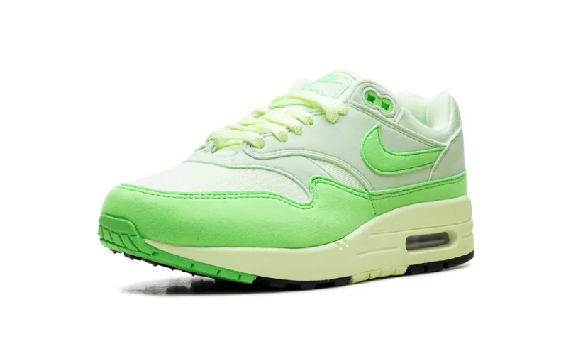 Nike Air Max Air Max 1 'Vapor Green' 