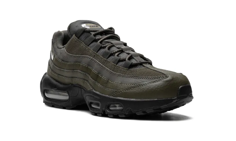 Nike Air Max Air Max 95 'CARGO KHAKI' 