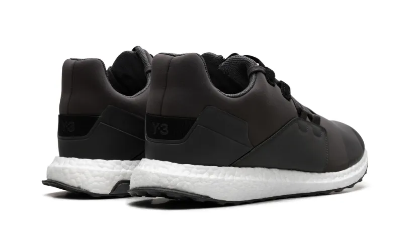 More Adidas Shoes Y 3 Kozoko Low 