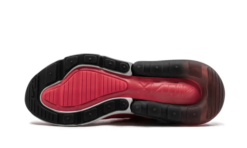 Nike Air Max Air Max 270 