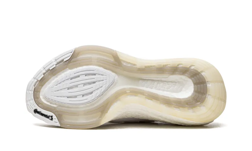 Adidas Ultraboost ULTRABOOST 21 MNS WMNS 