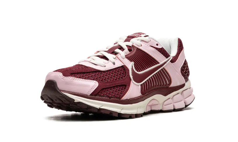 Nike Lifestyle ZOOM VOMERO 5 WMNS 'Pink Foam' 