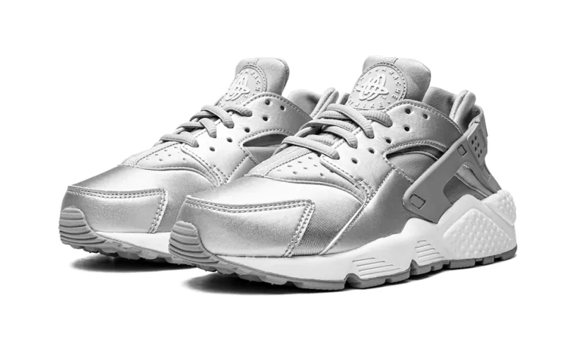 Nike Huarache AIR HUARACHE RUN SE WMNS