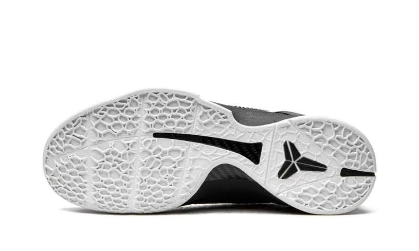 Nike Basketball Kobe 6 Protro 'Mambacita Sweet 16' 