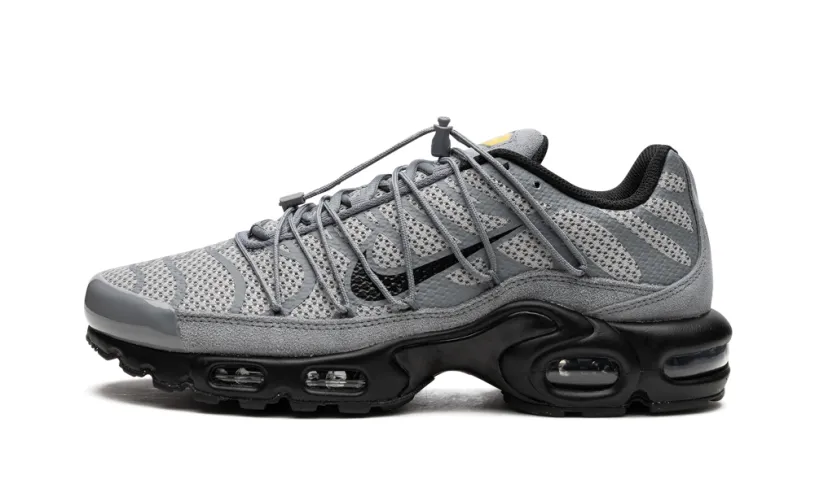 Nike Air Max Air Max Plus 'Bungee'