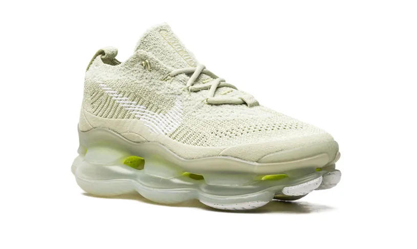 Nike Air Max AIR MAX SCORPION WMNS 'Olive Aura' 