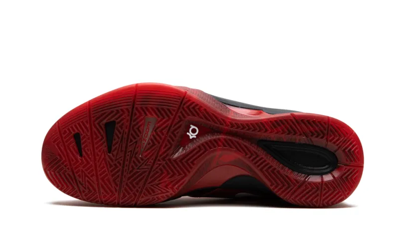 Nike Basketball KD 3 'All-Star' 