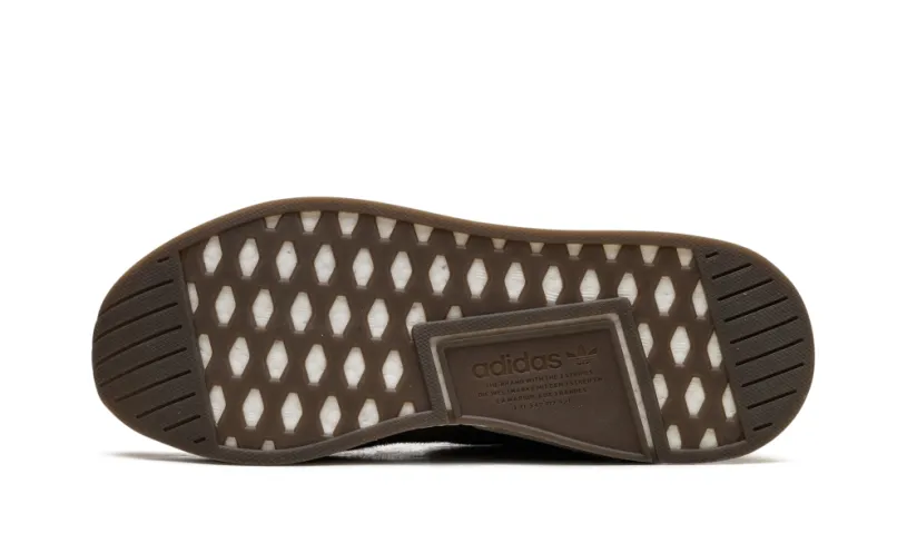 Adidas NMD WH NMD C2 Chukka 