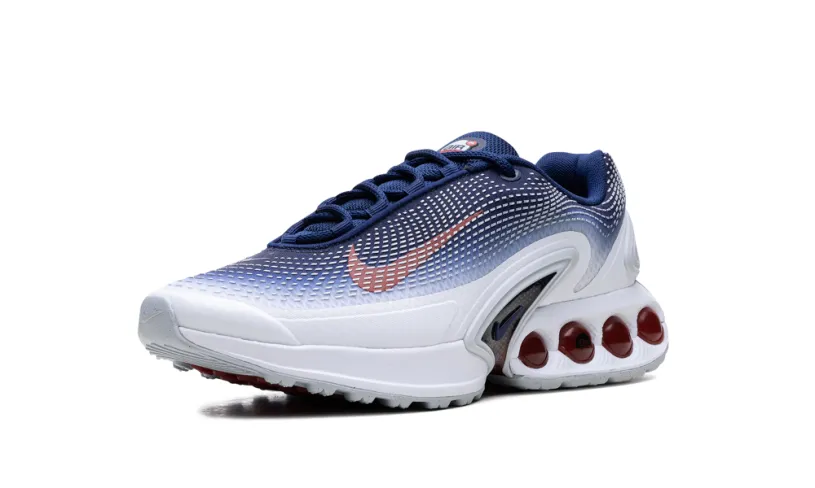 Nike Air Max Air Max Dn 'Team USA' 