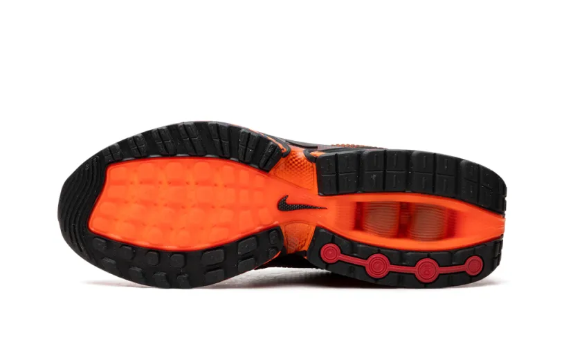 Nike Air Max Air Max Dn 'Safari' 