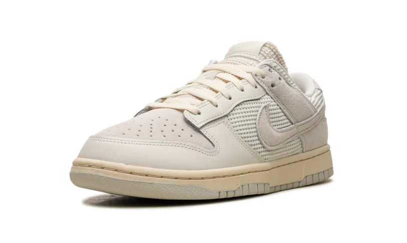 Nike Dunk Dunk Low 'PHANTOM LIGHT BONE'