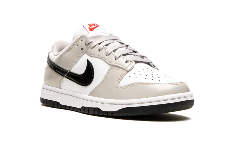 Nike Dunk DUNK LO ESS WMNS 'Light Iron Ore' 