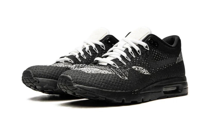 Nike Air Max AIR MAX 1 ULTRA FLYKNIT MNS WMNS 