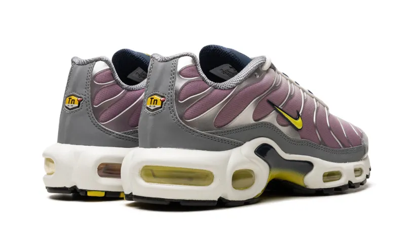 Nike Air Max AIR MAX PLUS WMNS 'VIOLET DUST' 