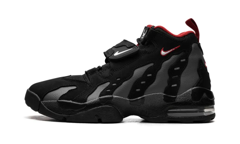 Nike Air Max AIR DT MAX '96 'Falcons'