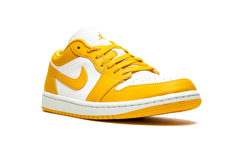 Air Jordan 1 Air Jordan 1 Low 'Pollen' 