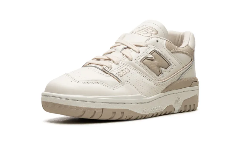 New Balance 550 550 'Beige'