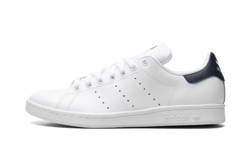 Adidas Stan Smith Stan Smith 'White Navy' 