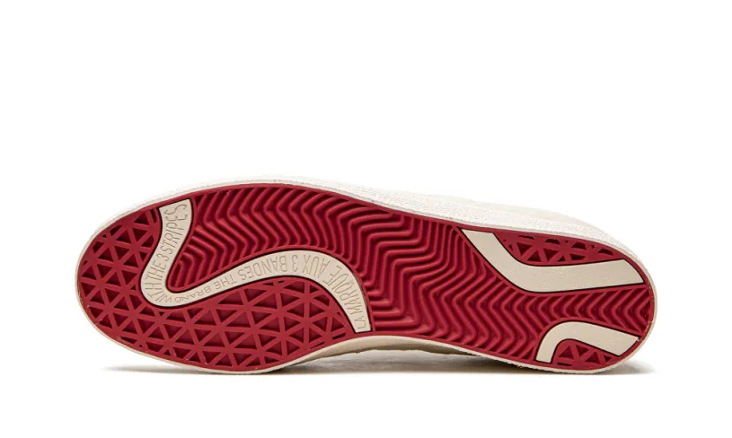 More Adidas Shoes Puig Indoor 