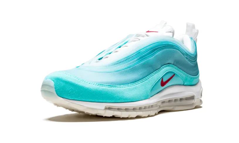 Nike Air Max Air Max 97 'On Air - Shanghai Kaleidoscope' 