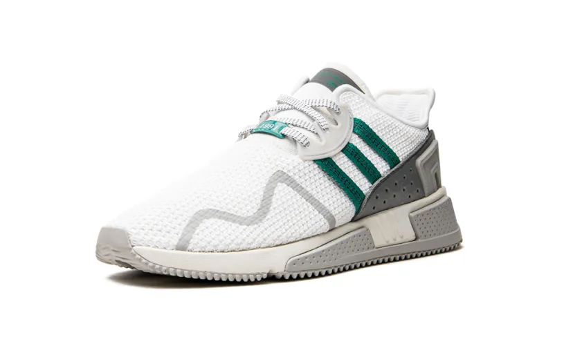 Adidas Pharrell QT Cushion ADV 'North America' 