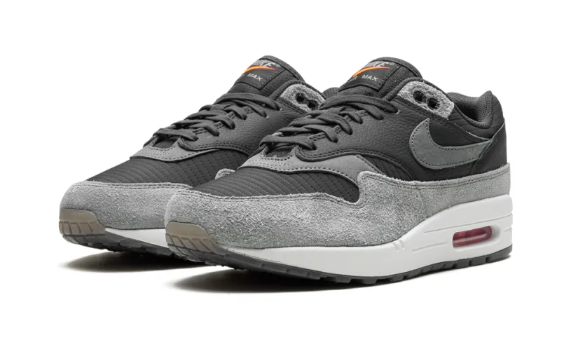 Nike Air Max Nike Air Max 1 PRM 'Smoke Grey' 