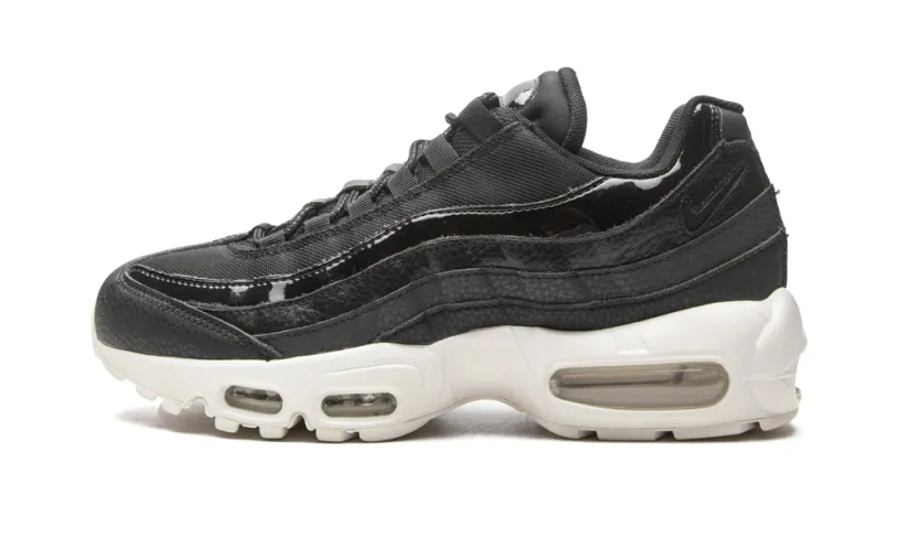 Nike Air Max AIR MAX 95 SE MNS WMNS
