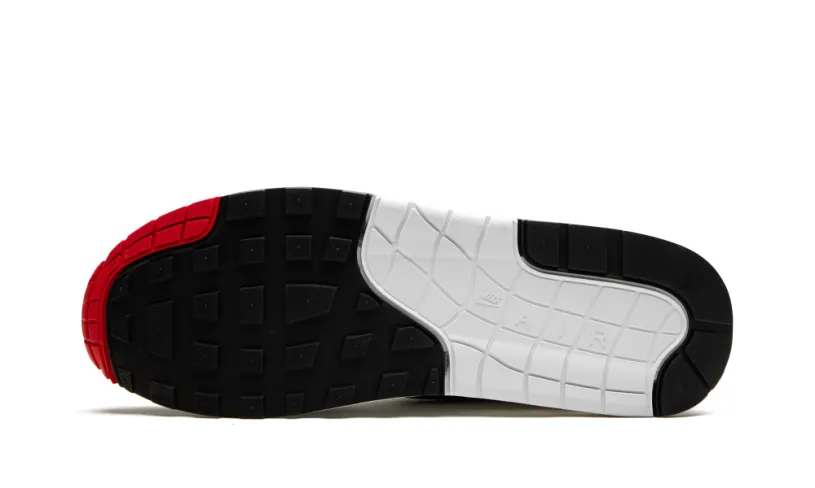 Nike Air Max Air Max 1 '86 'Obsidian' 