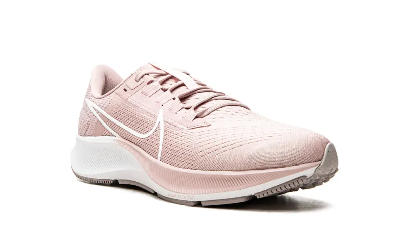 Nike Lifestyle WMNS Air Zoom Pegasus 38 