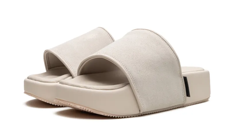 Adidas Y-3 Y-3 Slide