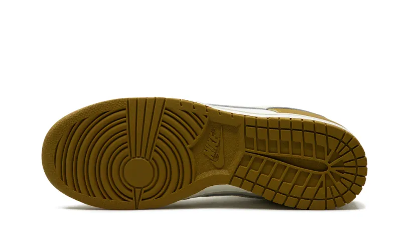 Nike Dunk Dunk Low 'Bronzine' 