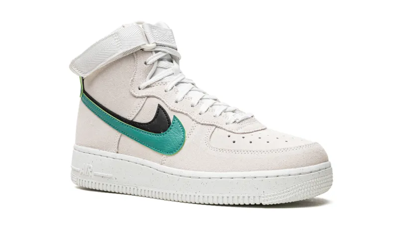 Nike Lifestyle AIR FORCE 1 SE MNS WMNS 