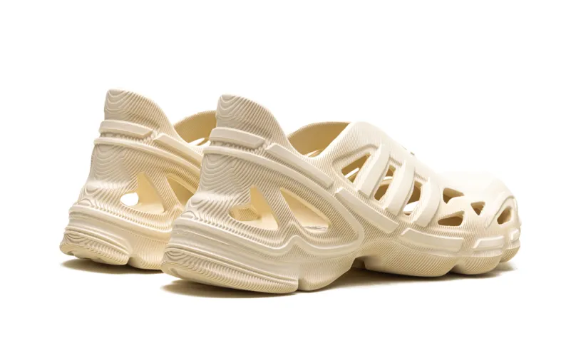 Adidas Superstar adiFOM Supernova 'Wonder White' 