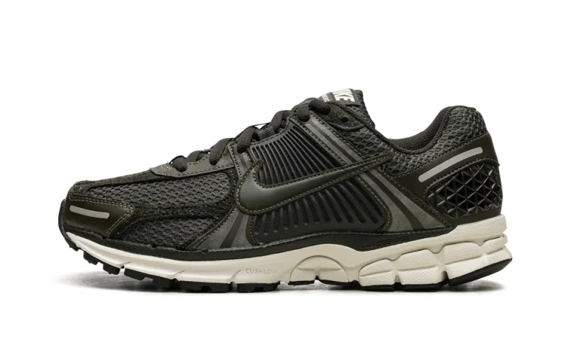 Nike Lifestyle ZOOM VOMERO 5 WMNS 'Sequoia' 