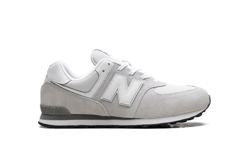 New Balance 574 574 Core GS 'Nimbus Cloud' 