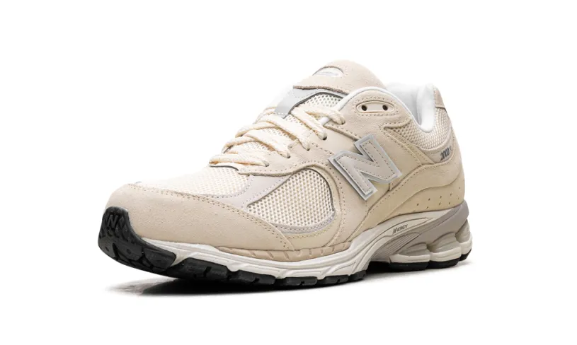 New Balance 2002R 2002R 'Beige' 