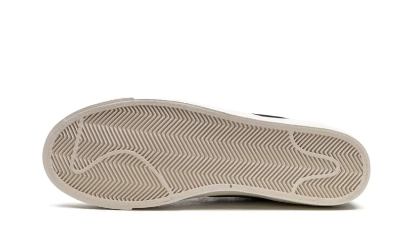 Nike Lifestyle Blazer Mid 77 