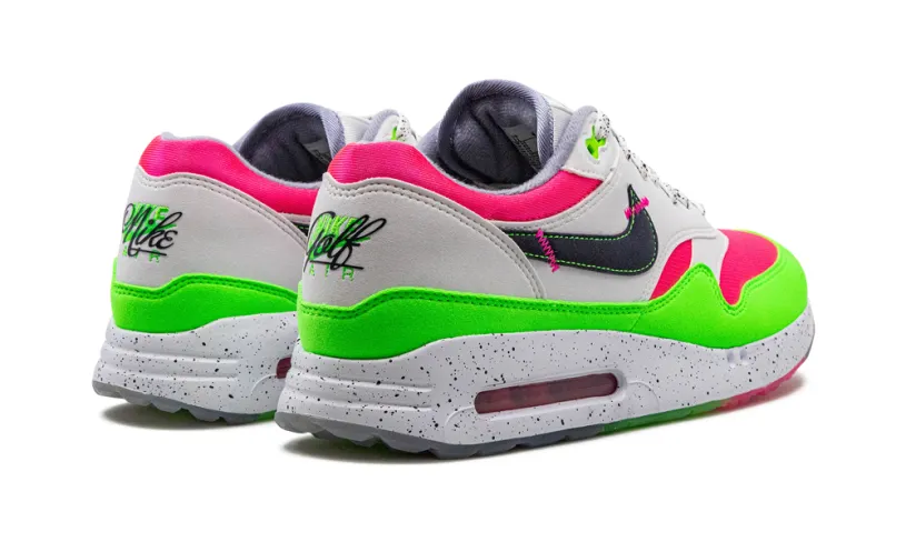 Nike Air Max Air Max 1 Golf 'Watermelon' 