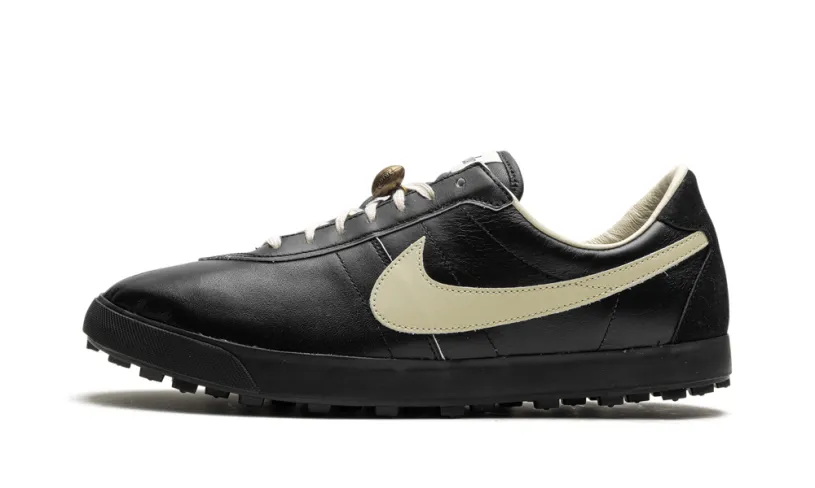 Nike Lifestyle Astro Grabber 'Bode - Black Coconut Milk' 